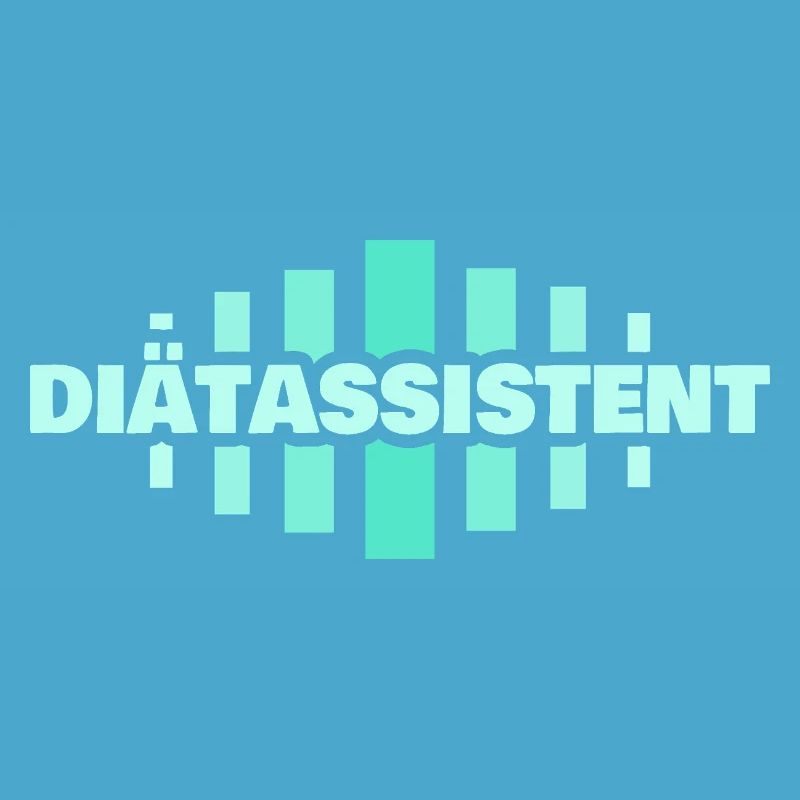 Beruf Diätassistent