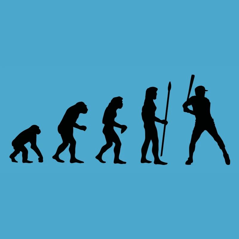 evolution_baseball1