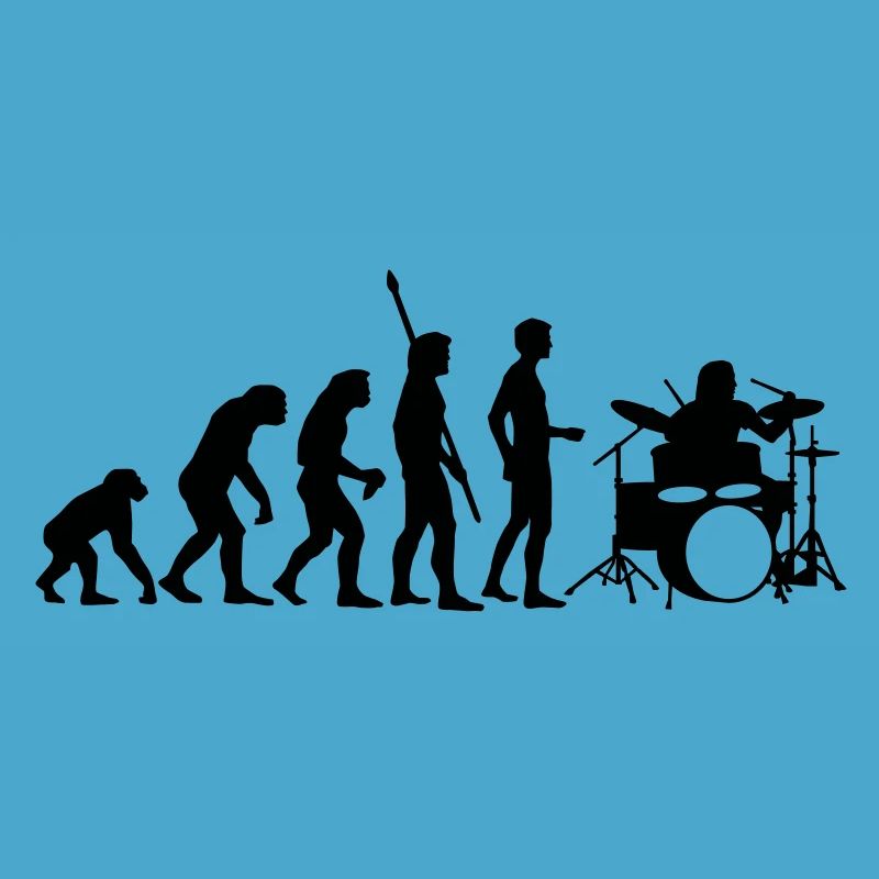 evolution_drummer_b_1c
