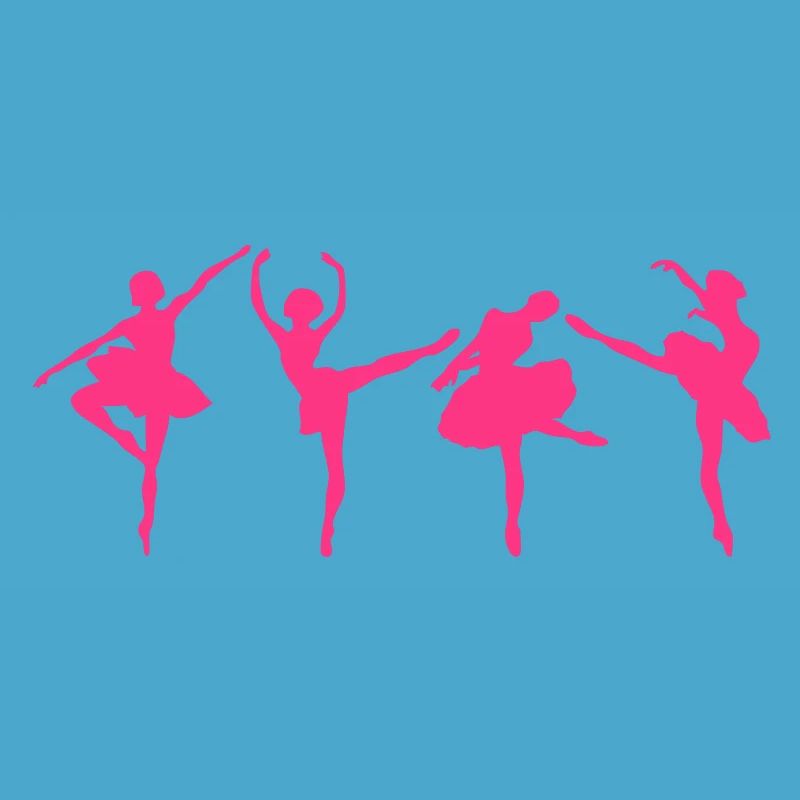 danseuse ballet dancer17