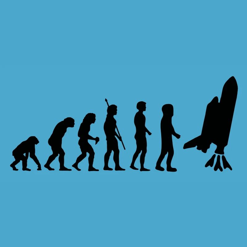 evolution_astronaut_g1