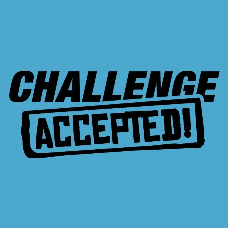 challenge_accepted_ak1