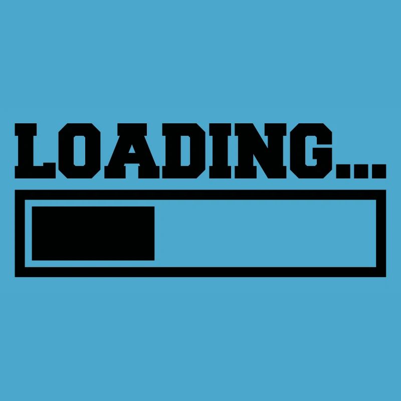 Loading