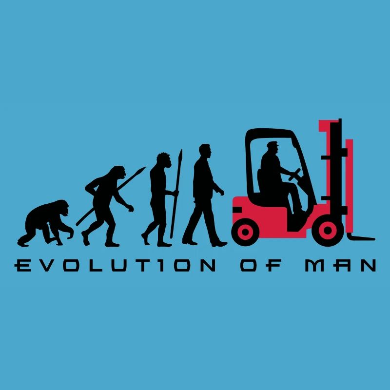 evolution_gabelstapler_122013_a_2c