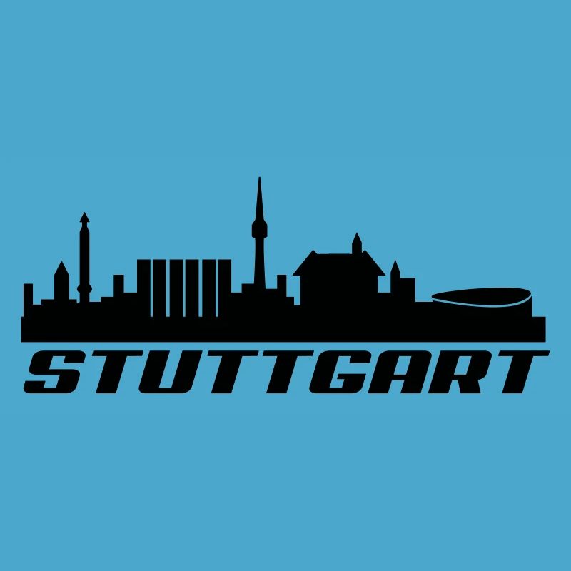 stuttgart2