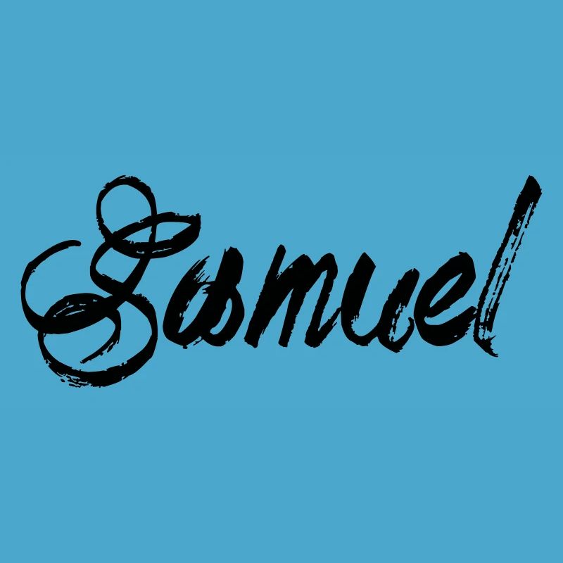 Samuel