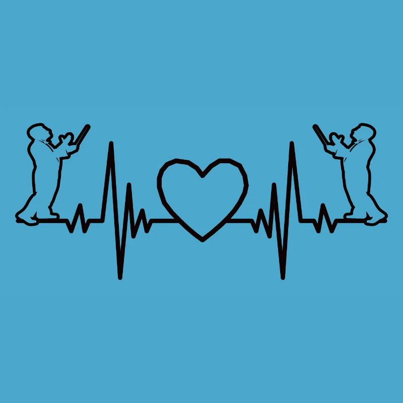 Dirigenten Geschenk Dirigieren Musik Dirigent