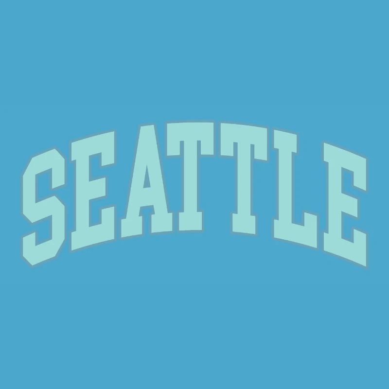 Seattle
