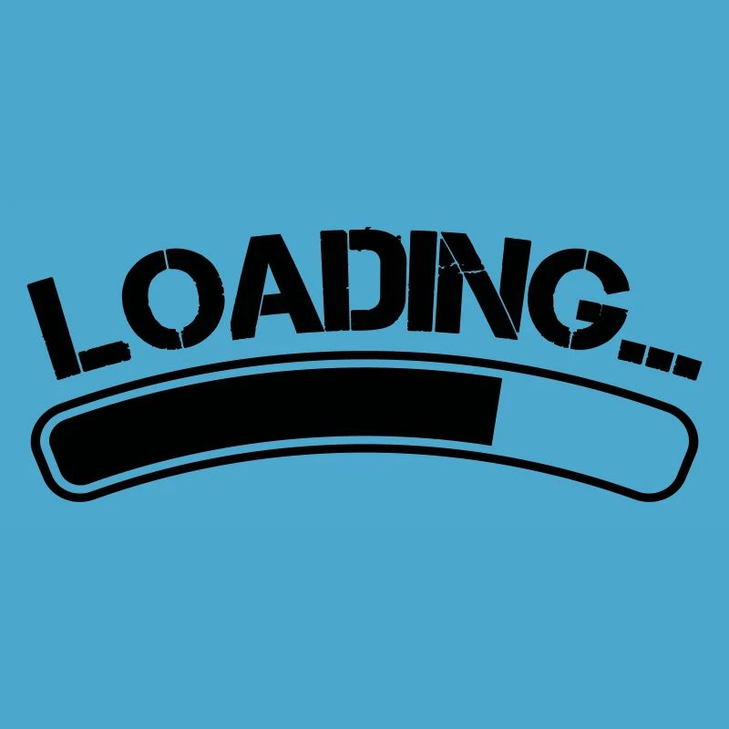 Loading