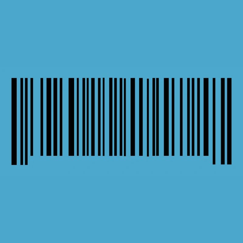 barcode