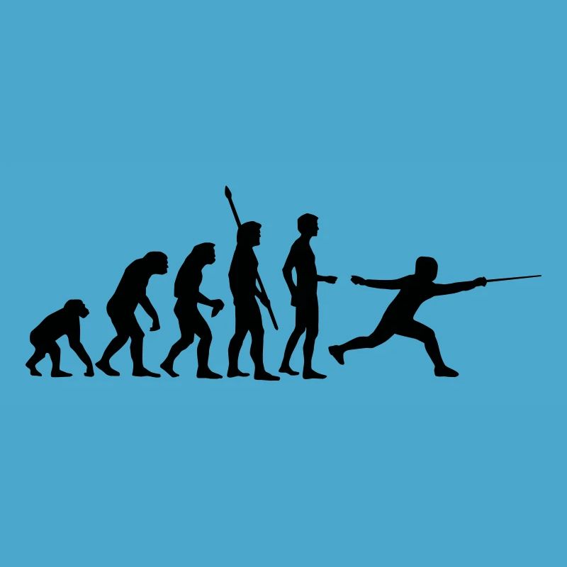 evolution_fechter_b