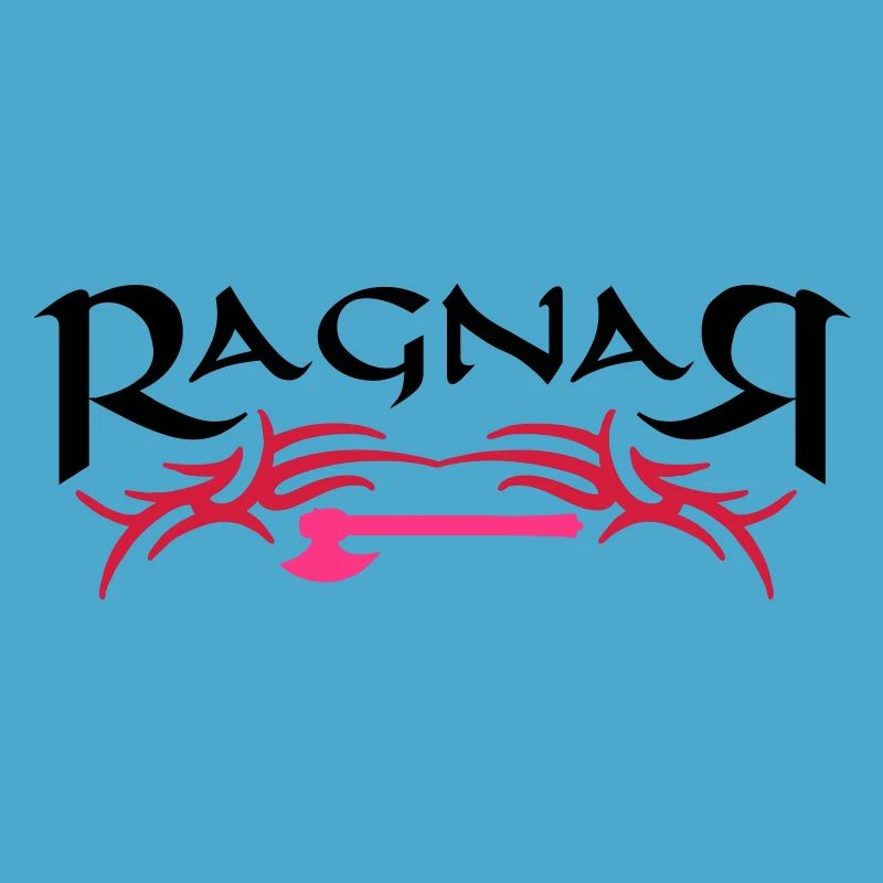 Ragnar_1