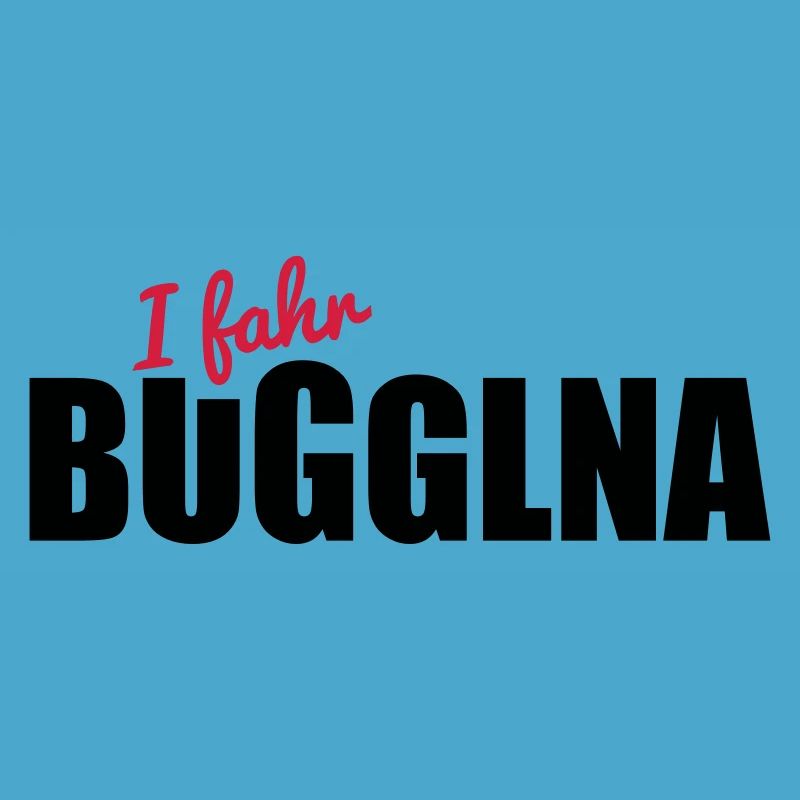 Buggl na