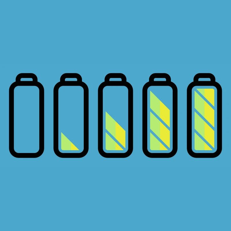 battery_loading