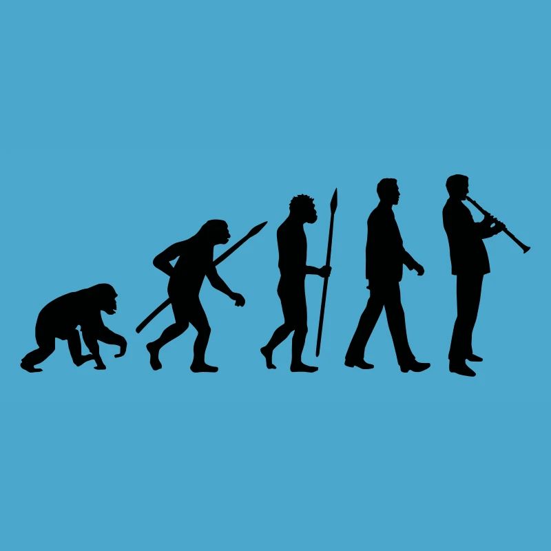 evolution_klarinette_spieler_082013_a_1c