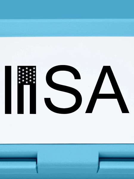 USA