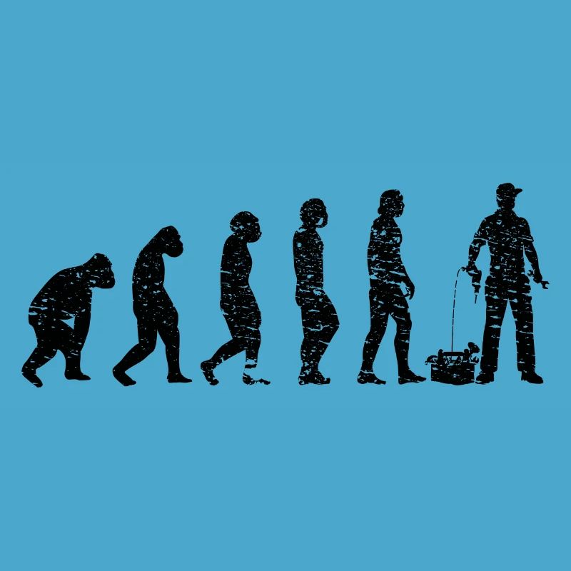 Craft Evolution Craftsman Tool Électronique