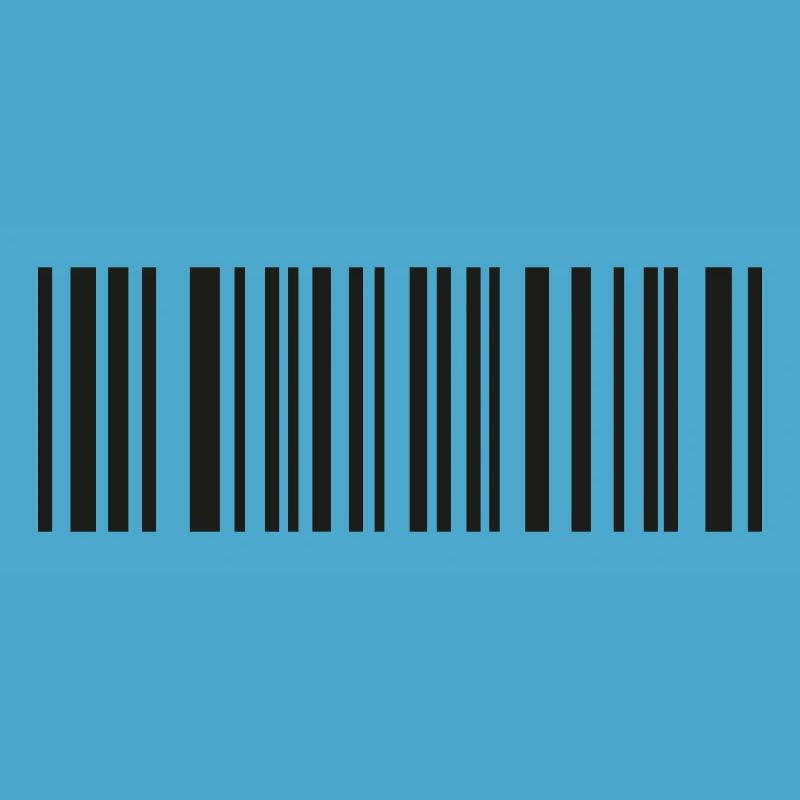 barcode