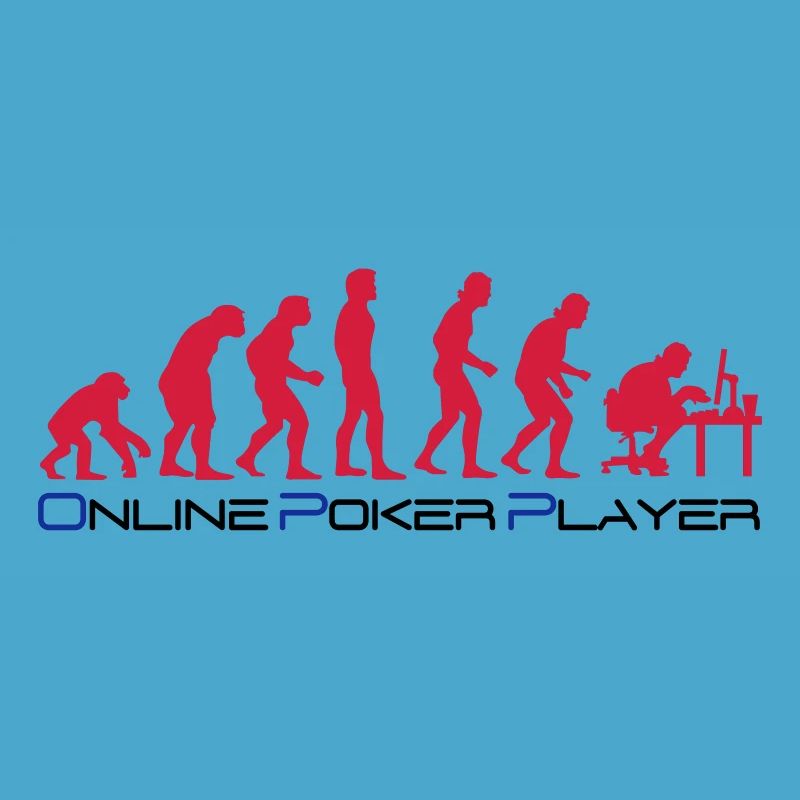 poker_evolution