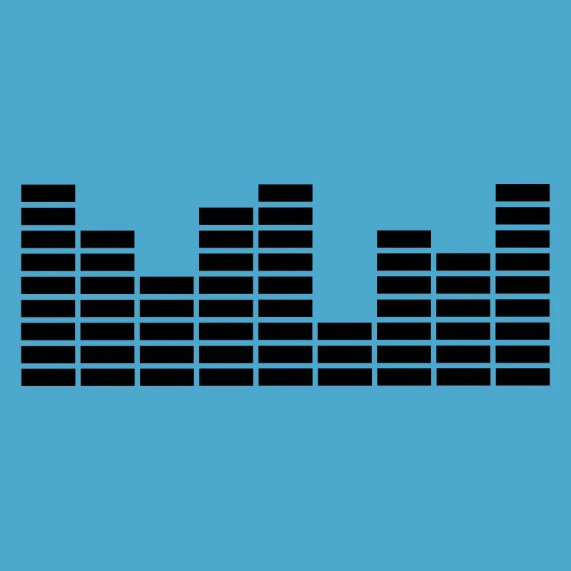 equalizer