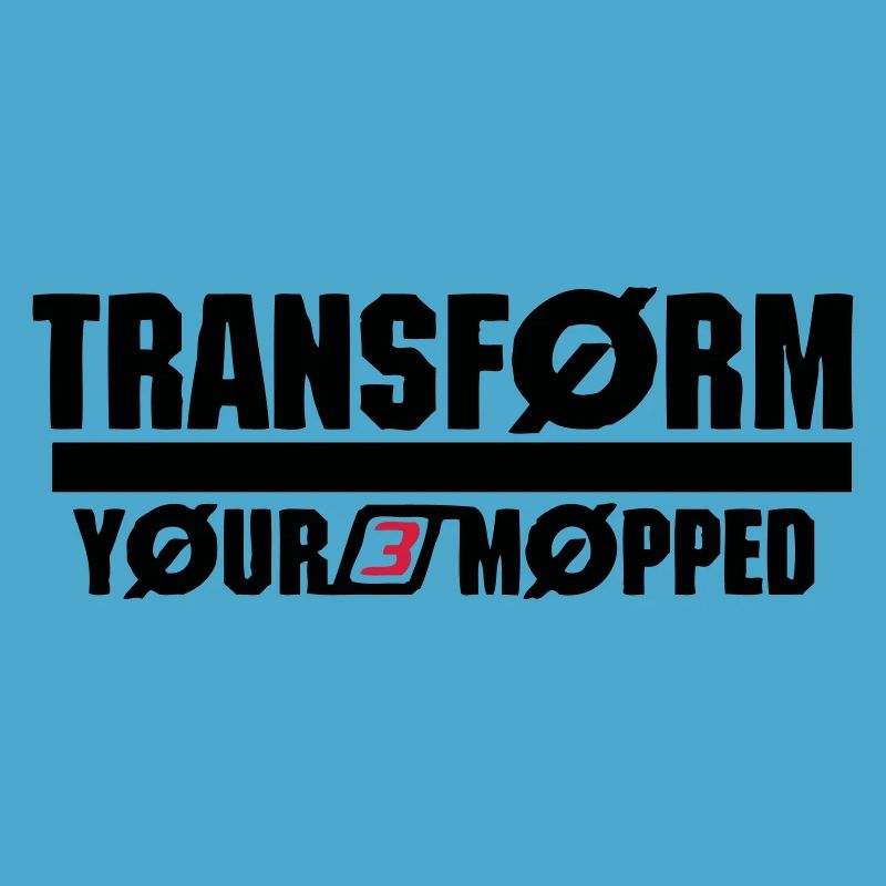 Transform