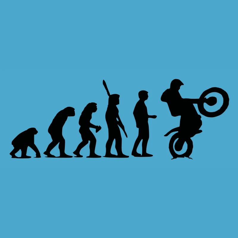 Trial Evolution