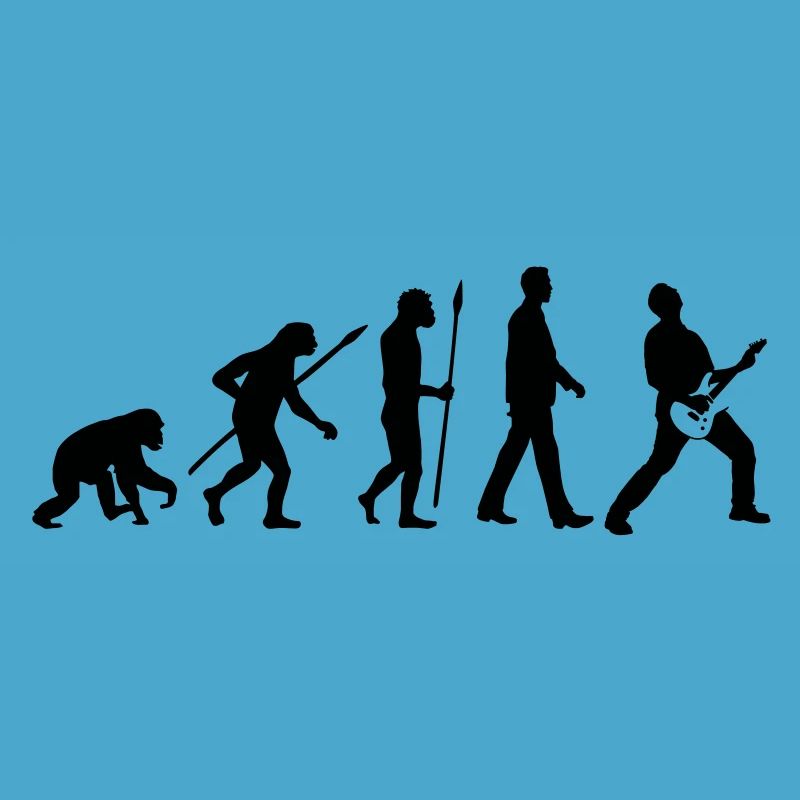 evolution_rocks_032012_f1c