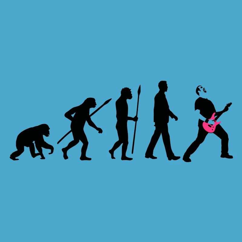 evolution_rocks_032012_a_2c