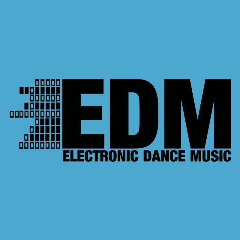 ELECTRO,dubstep,EDM,musik,dans,ELECTRONIC,MINIMAL