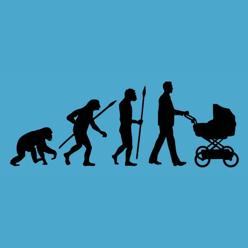 evolution_kinderwagen_mann_a_1c