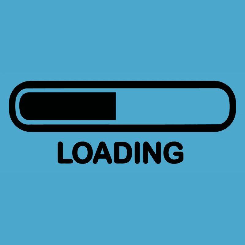 Loading