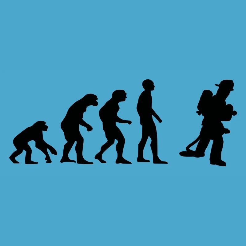 pompier evolution