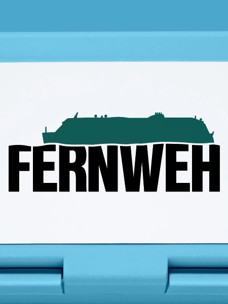 Fernweh