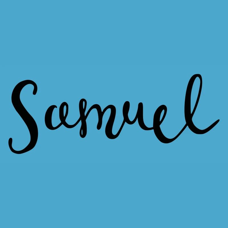 samuel