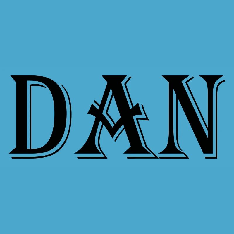 dan