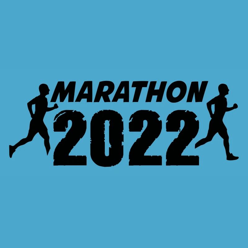 Marathon 2022