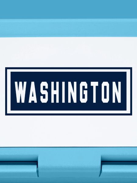 Washington