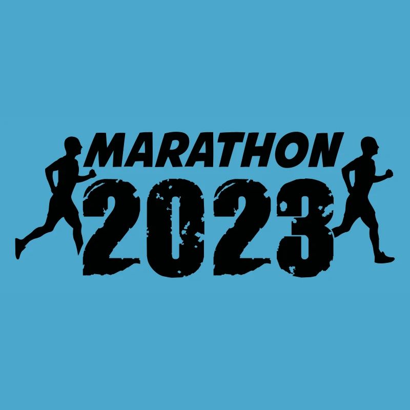 Marathon 2023