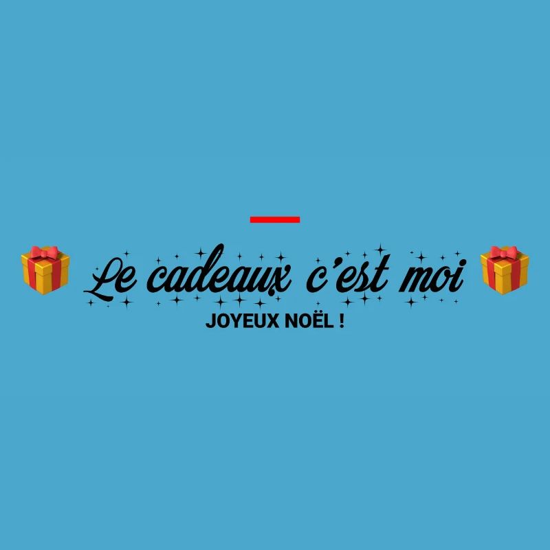 JOYEUX NOËL