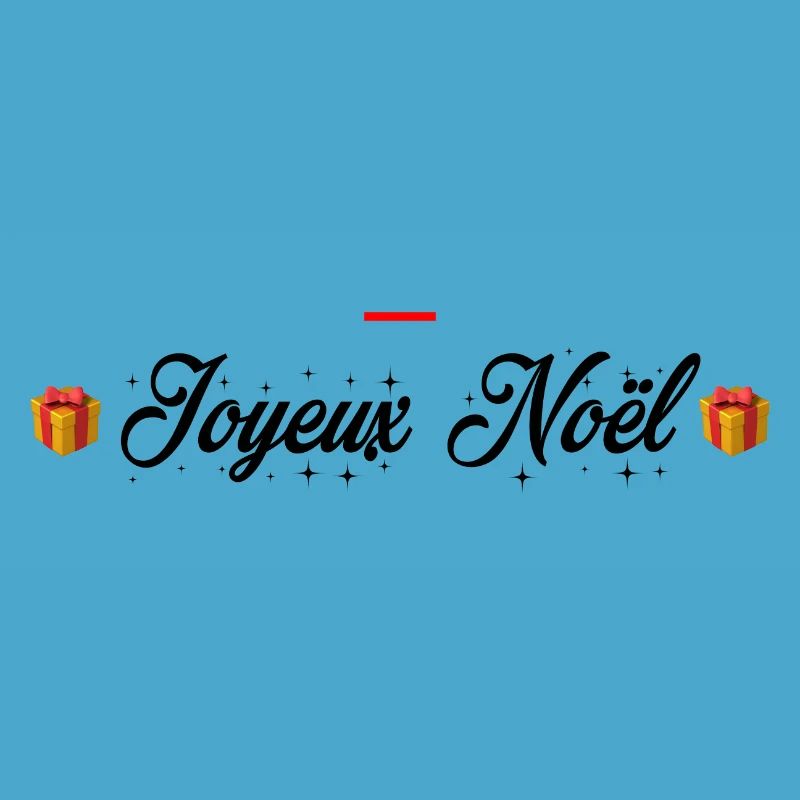 Joyeux Noël