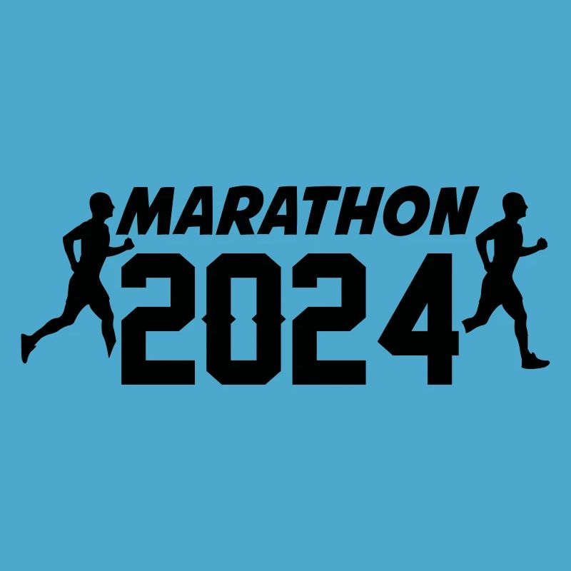Marathon 2024