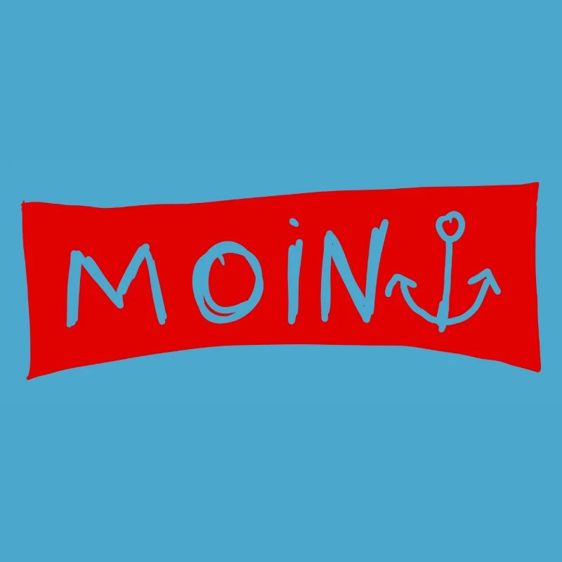 Moin