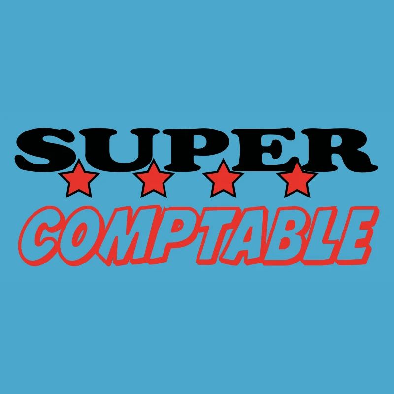 SUPER COMPTABLE