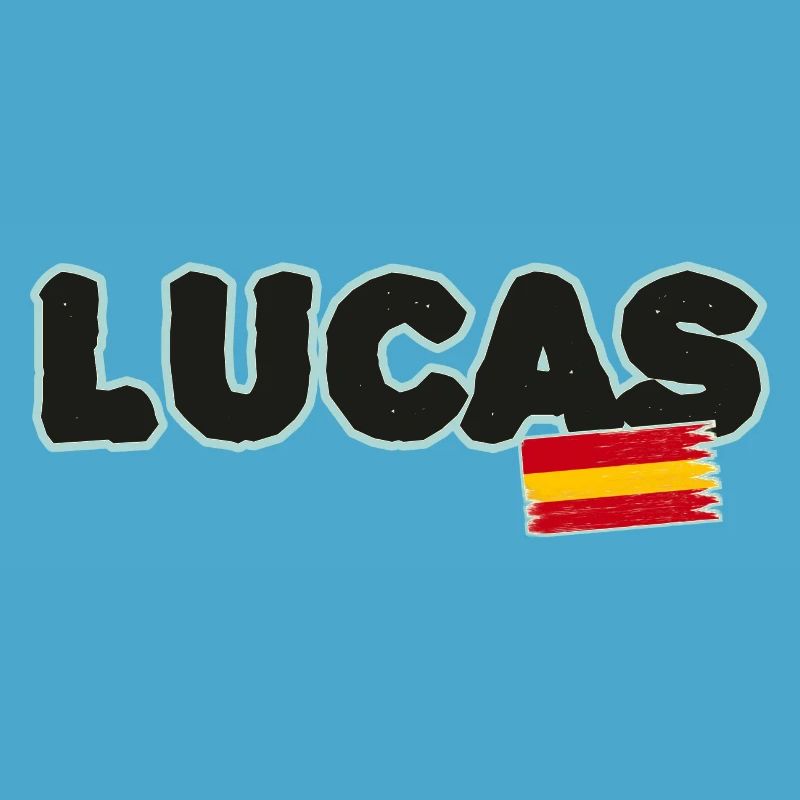 Lucas
