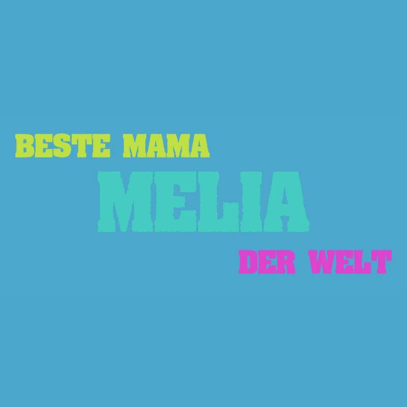 Mère Melia