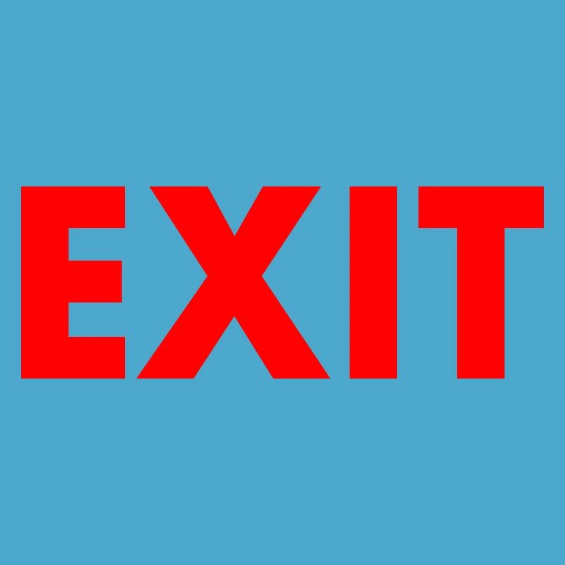 Exit