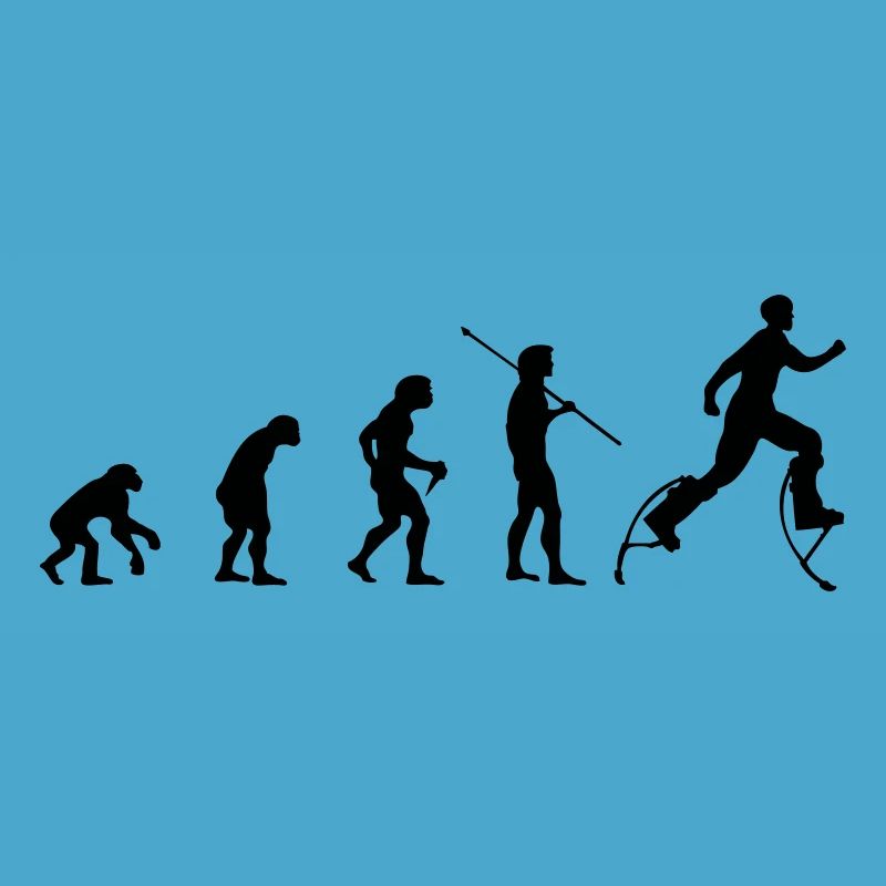 Evolution Urbaine
