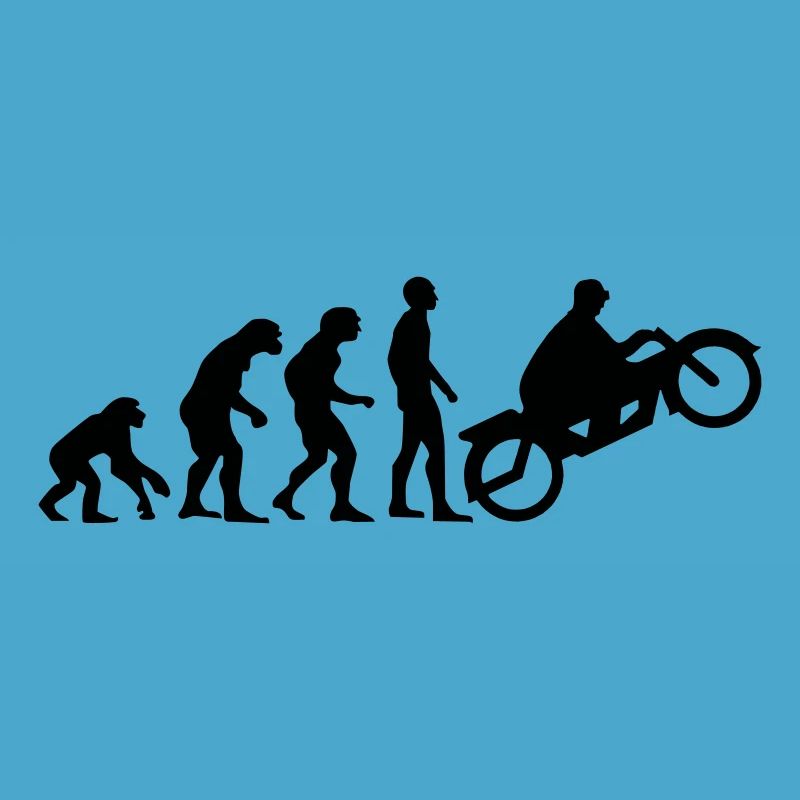 évolution du moteur 2