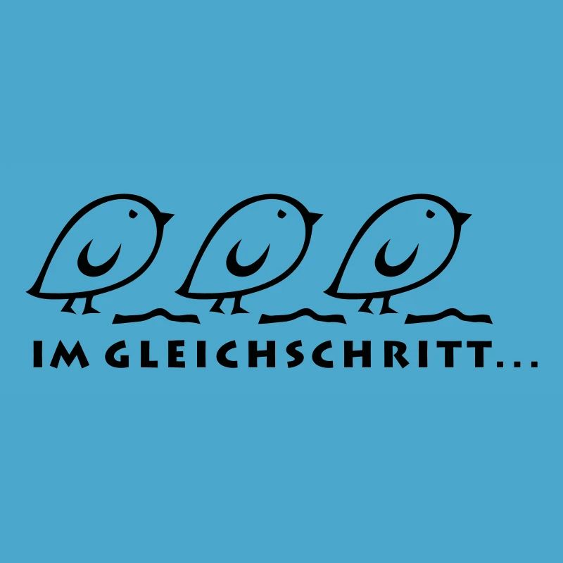 Tweetlercools - IN THE SAME STEP