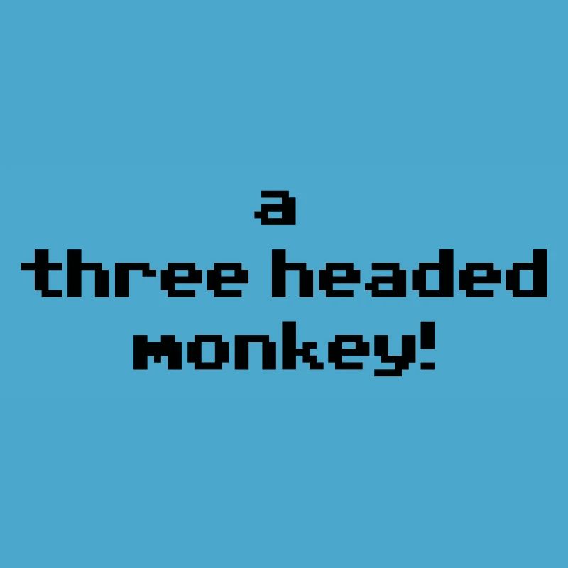 monkey-02